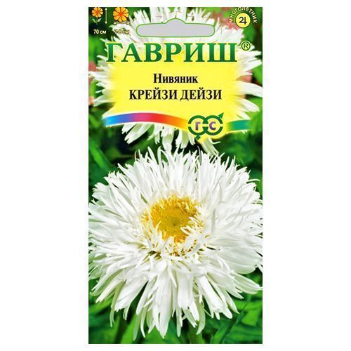 ������ ������ ������� ������ ����� ������   ����