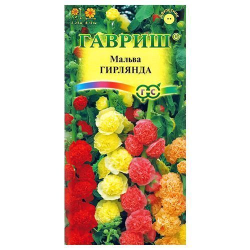 ������ ������ ������ (����-����) ��������, ����� ������� ������   ����