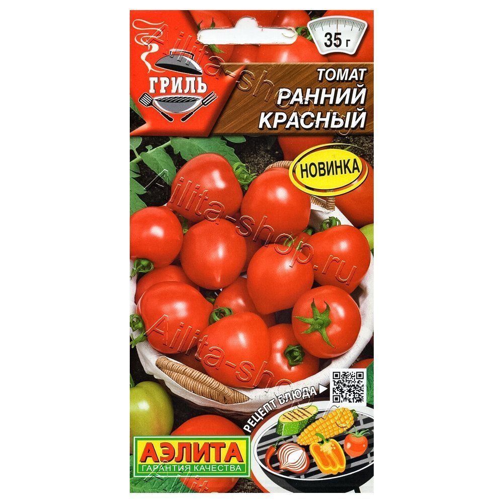 ������ ������ ����� ������ ������� ������   ����