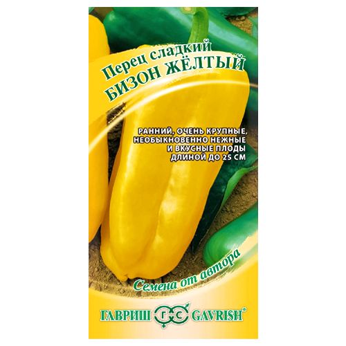 ������ ������ ����� ������� ����� ������ ������   ����