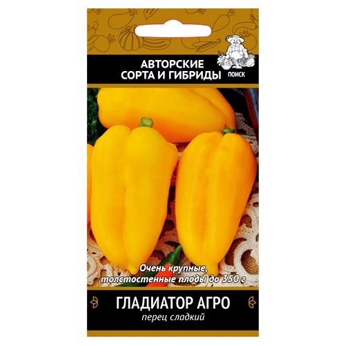 ������ ������ ����� ������� ��������� ���� �����   ����