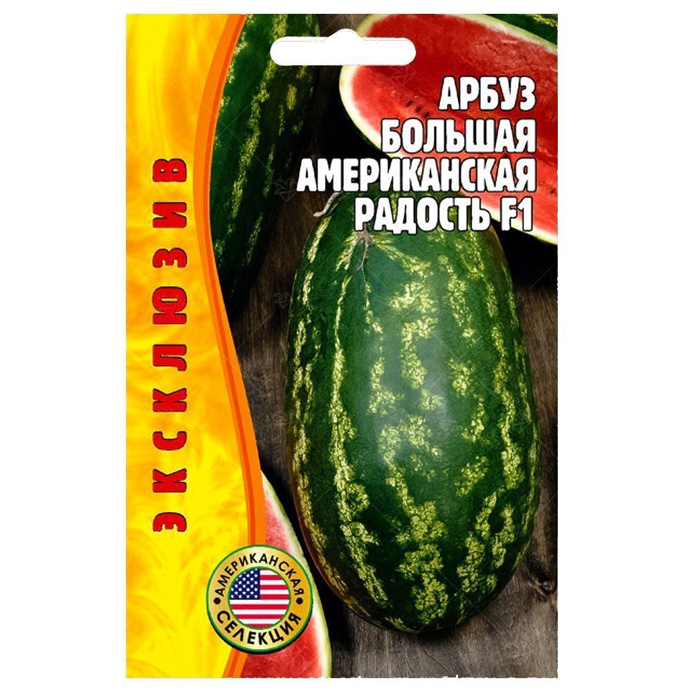 ������ ������ ����� ������� ������������ ������� F1 ������ ������   ����