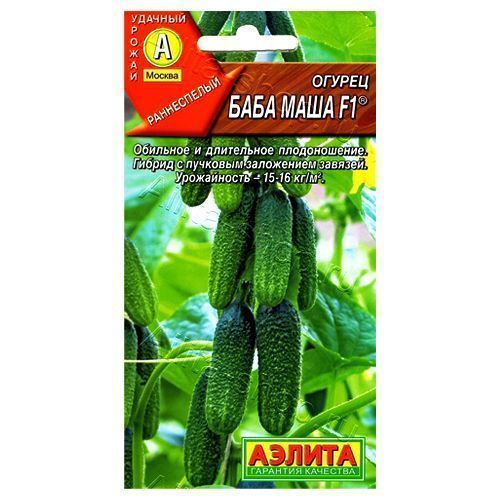 ������ ������ ������ ���� ���� F1 ������   ����