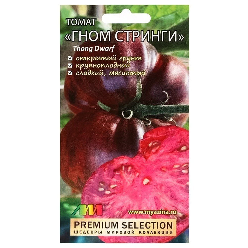 ������ ������ ����� ���� ������� ����������� ������ �.�.   ����