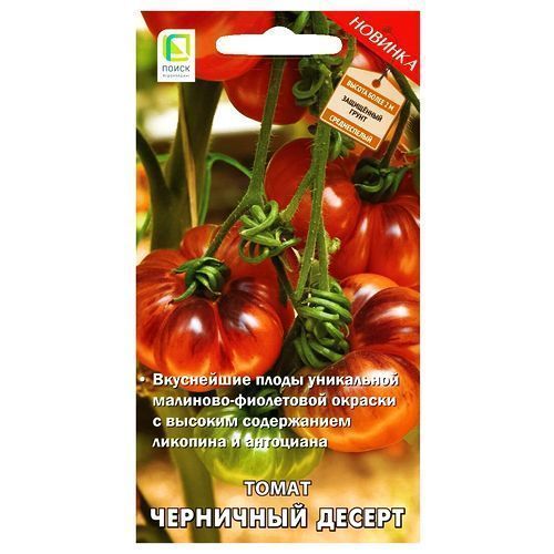 ������ ������ ����� ��������� ������ �����   ����