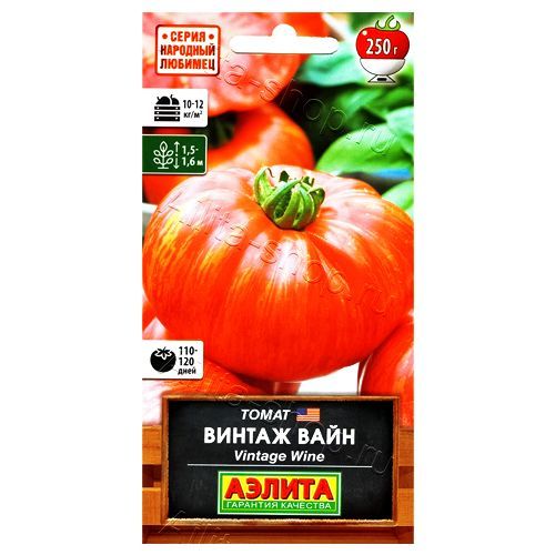 ������ ������ ����� ������ ���� ������   ����