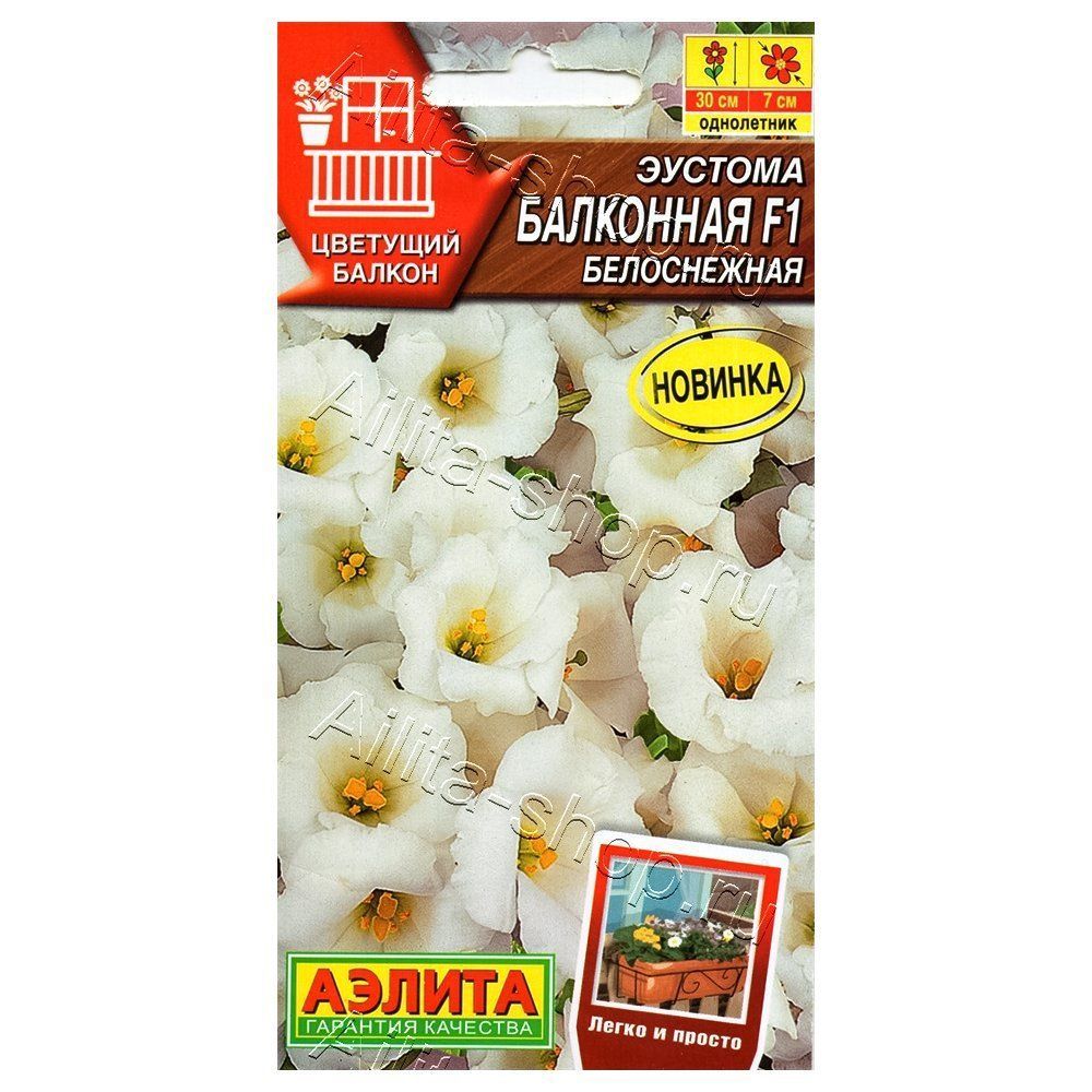 ������ ������ ������� ��������� ����������� F1 ������   ����