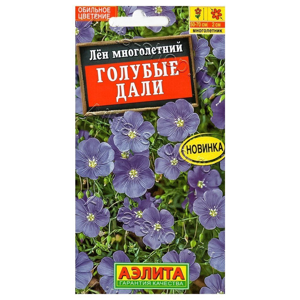 ������ ������ ��� ����������� ������� ���� ������   ����