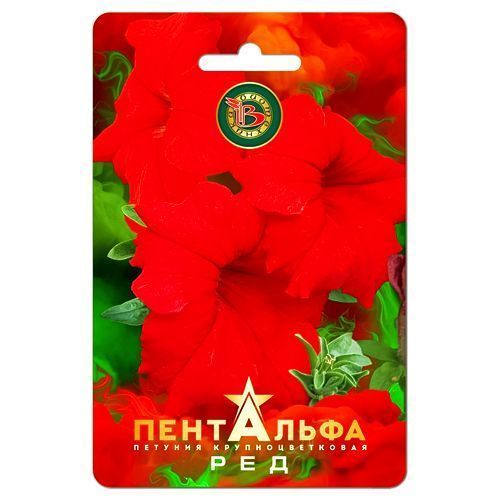 ������ ������ ������� ��������������� ��������� ��� F1 ����������   ����