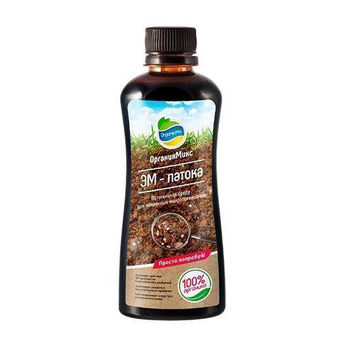 ������ ������ ����������� ��-������, ��������������� 0,25 �   ����