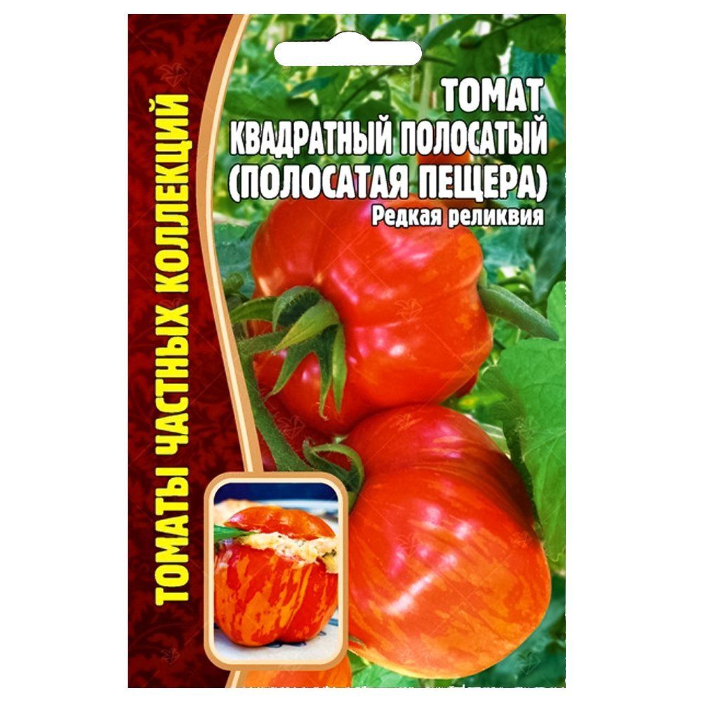 ������ ������ ����� ���������� ��������� (��������� ������) ������ ������   ����