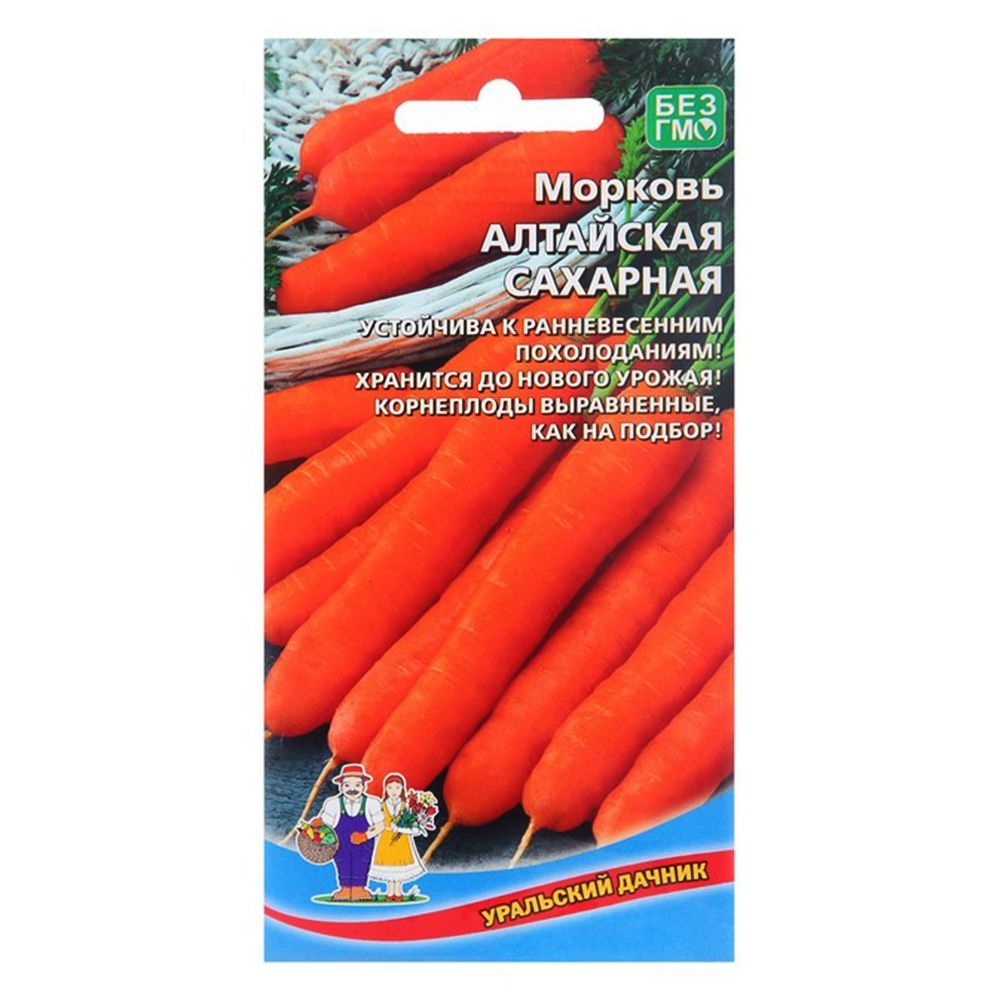 ������ ������ ������� ��������� �������� ��������� ������   ����