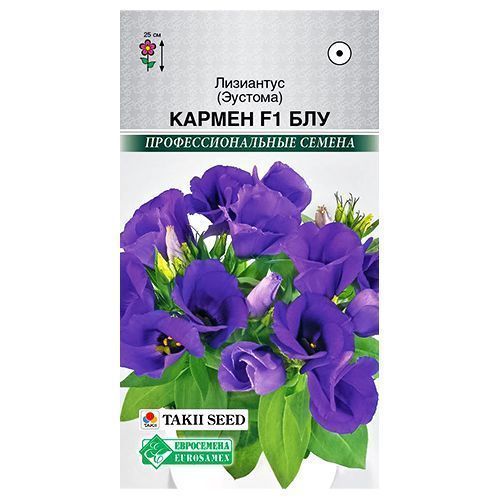 ������ ������ ��������� (�������) ������ F1 ��� ����������   ����