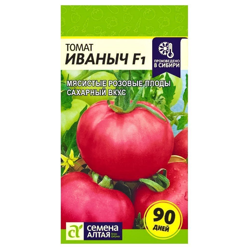 ������ ������ ����� ������ F1 ������ �����   ����