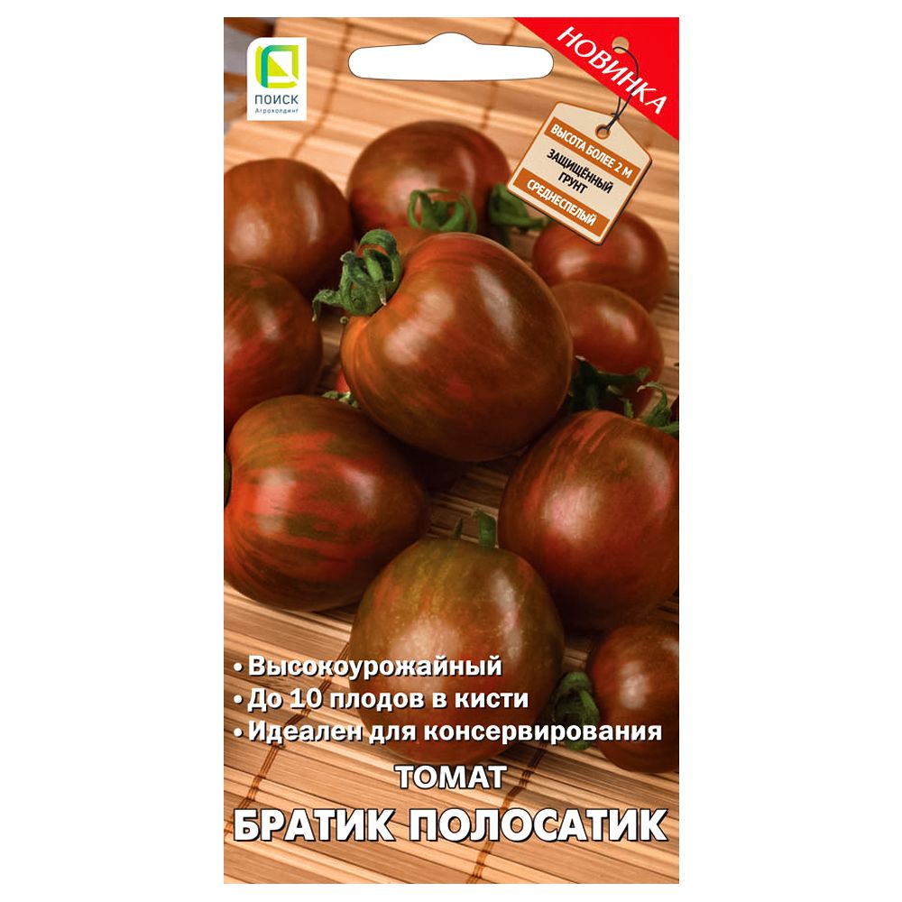 ������ ������ ����� ������-��������� �����   ����