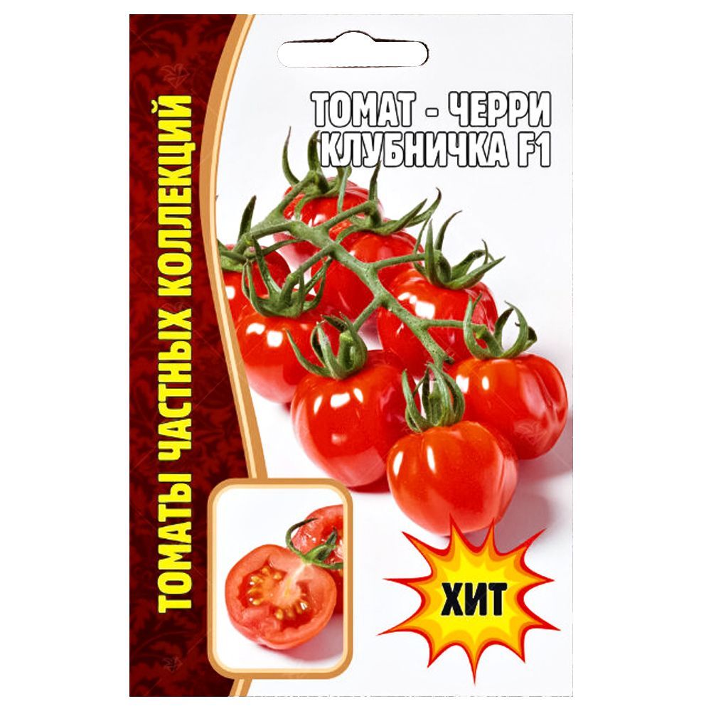 ������ ������ ����� ����� ��������� F1 ������ ������   ����