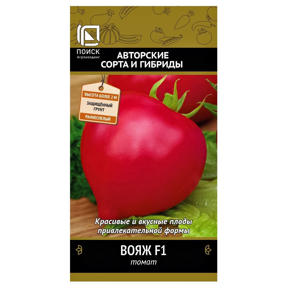 ������ ������ ����� ���� F1 �����   ����