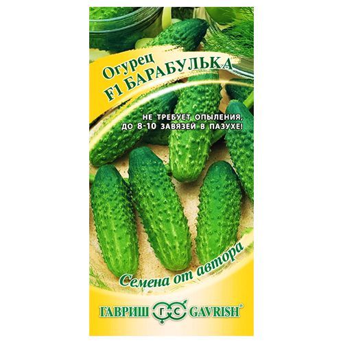 ������ ������ ������ �������� ���������� F1 ������   ����