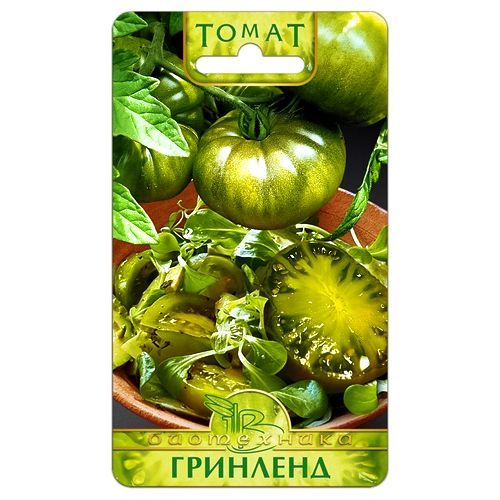 ������ ������ ����� �������� ����������   ����