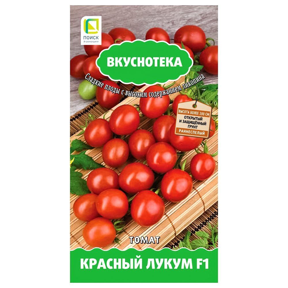 ������ ������ ����� ������� ����� F1 �����   ����