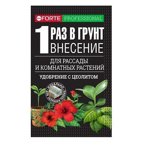 ������ ������ Bona Forte ��� �������, ��������, ��������� ��������, ������, ��������������� ������������� 100 �   ����