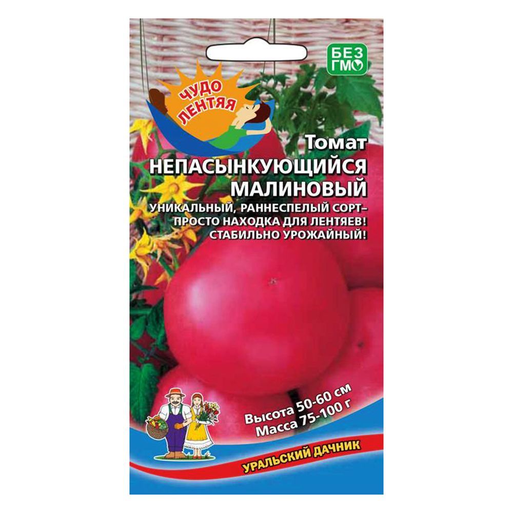 ������ ������ ����� ��������������� ��������� ��������� ������   ����