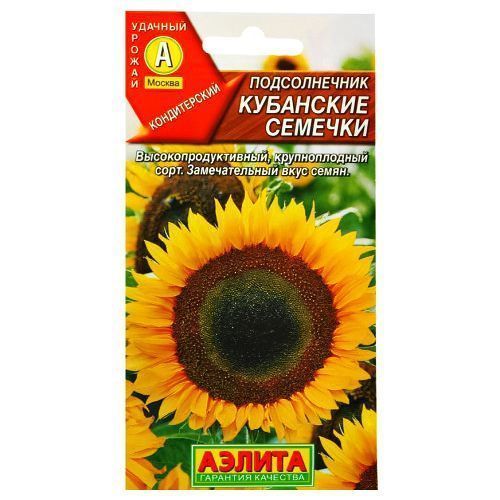 ������ ������ ������������ ��������� ������� ������   ����