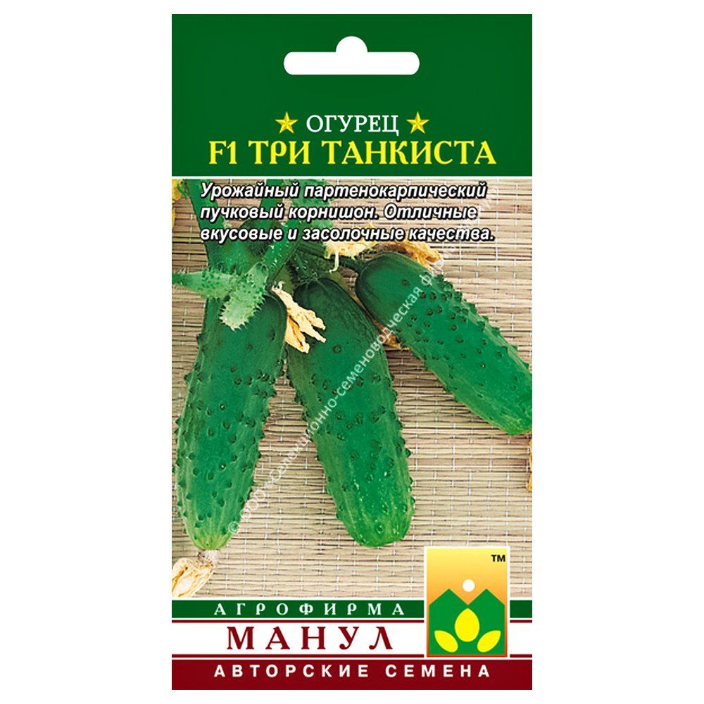 ������ ������ ������ ��� �������� F1 �����   ����