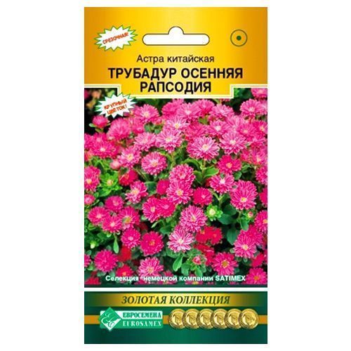 ������ ������ ����� ��������� �������� ������� �������� ����������   ����