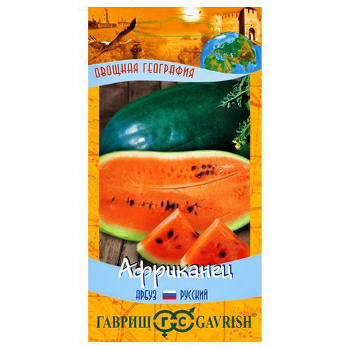 ������ ������ ����� ��������� ������   ����