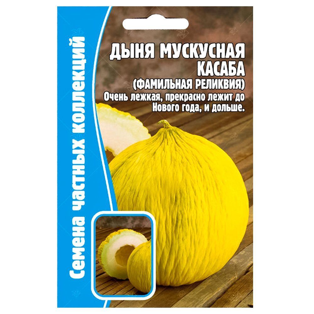 ������ ������ ���� ��������� ������ (��������� ��������) ������ ������   ����