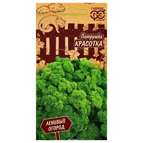 ������ ������ �������� �������� �������� ������   ����