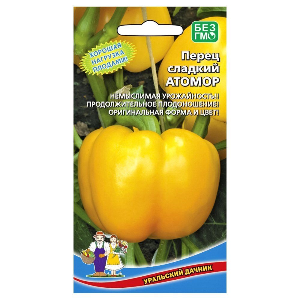 ������ ������ ����� ������� ������ ��������� ������   ����