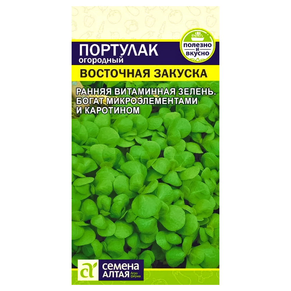 ������ ������ �������� ��������� ��������� ������� ������ �����   ����