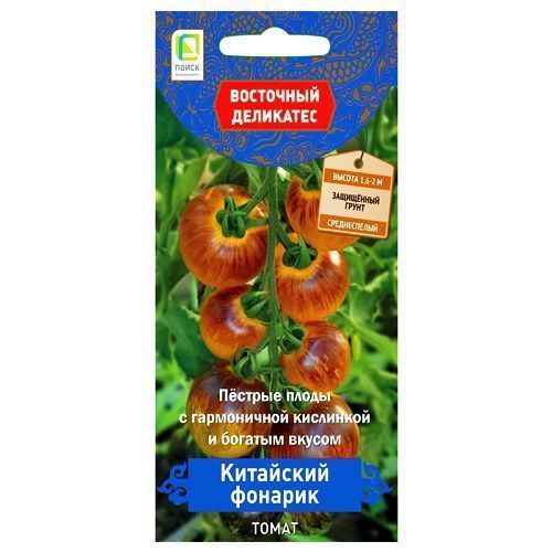 ������ ������ ����� ��������� ������� �����   ����