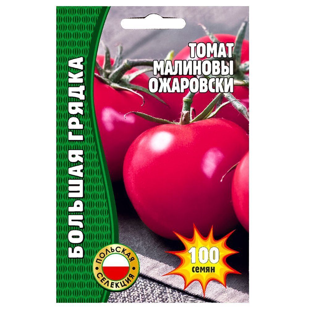 ������ ������ ����� ��������� ��������� ������ ������   ����