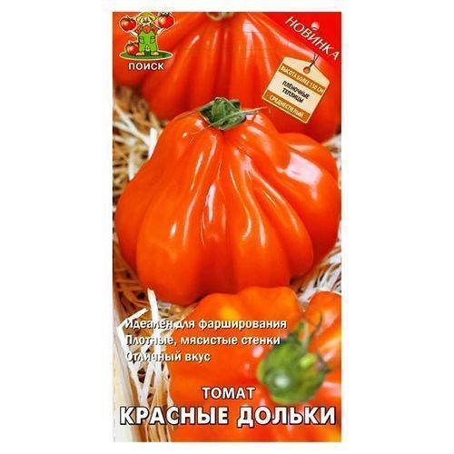 ������ ������ ����� ������� ������ �����   ����