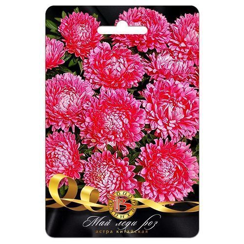 ������ ������ ����� ��������� ��� ���� ��� ����������   ����