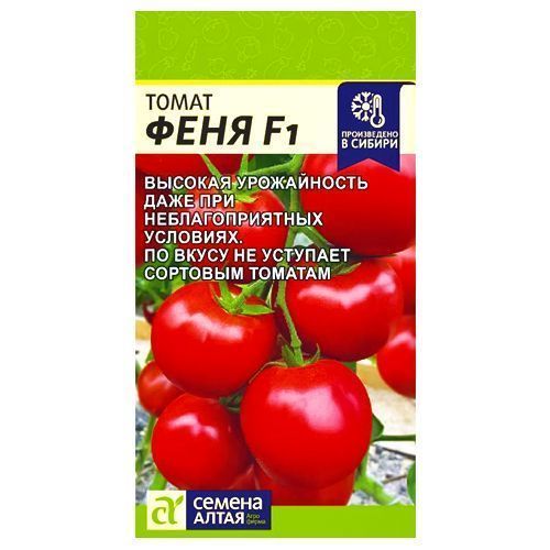 ������ ������ ����� ���� F1 ������ �����   ����