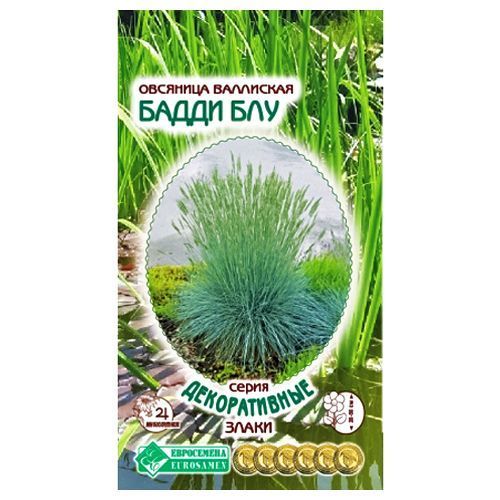 ������ ������ �������� ���������� ����� ��� ����������   ����