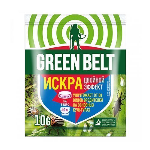 ������ ������ ����� ������� ������, �� ��������� ���������� 10 �   ����