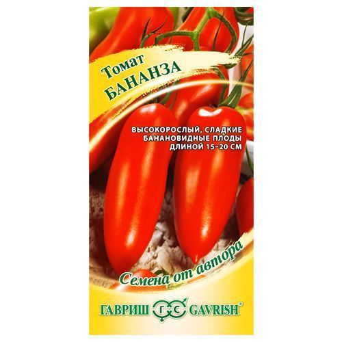 ������ ������ ����� ������� ������   ����