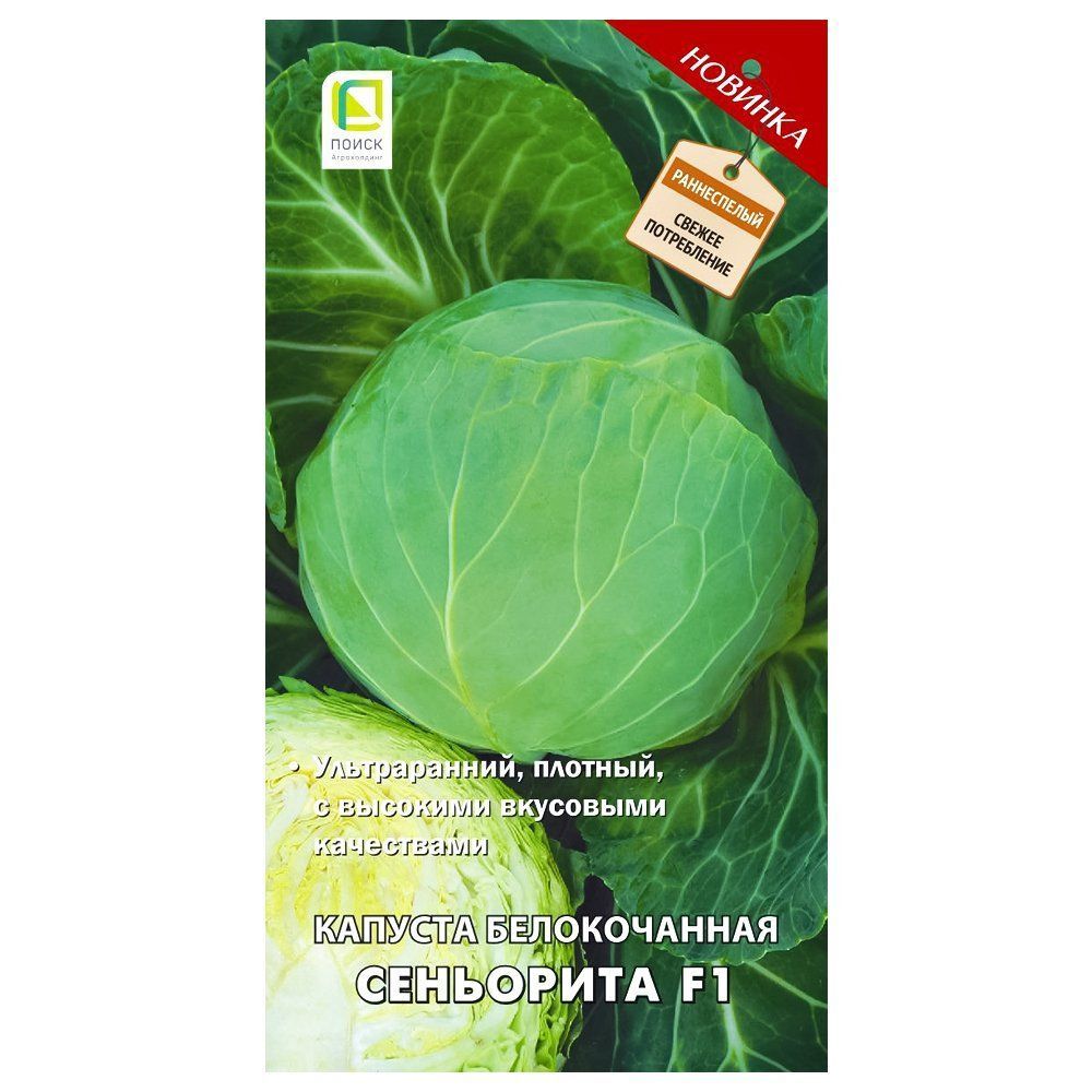 ������ ������ ������� ������������ ��������� F1 �����   ����