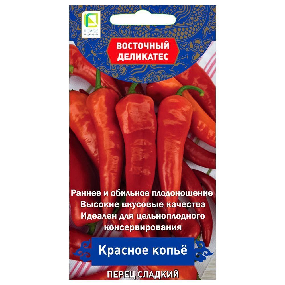 ������ ������ ����� ������� ������� ����� �����   ����