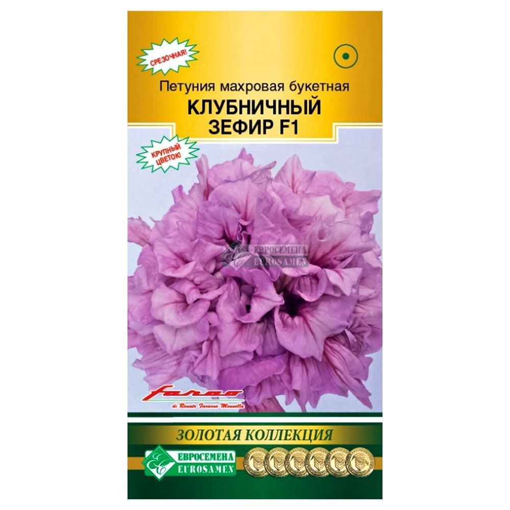 ������ ������ ������� �������� �������� ���������� ����� F1 ����������   ����