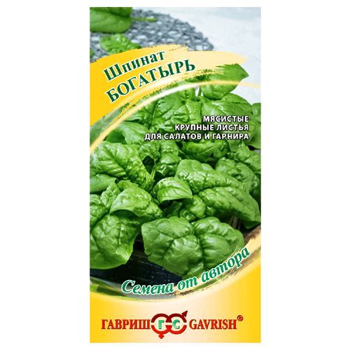 ������ ������ ������ �������� ������   ����