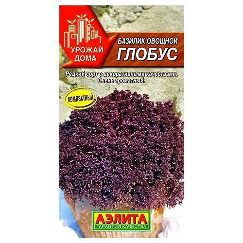 ������ ������ ������� ���������� ������ ������   ����