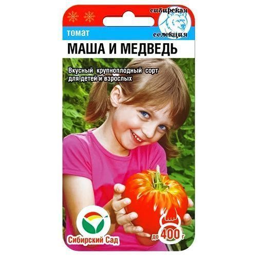 ������ ������ ����� ���� � ������� ��������� ���   ����