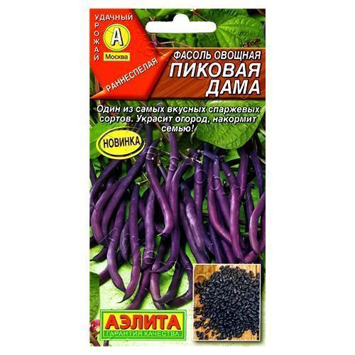 ������ ������ ������ ������� ������� ���� ������   ����