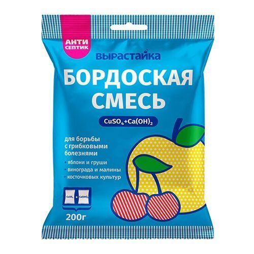 ������ ������ ��������� ��������� �����, �������� �� �������� 200 �   ����